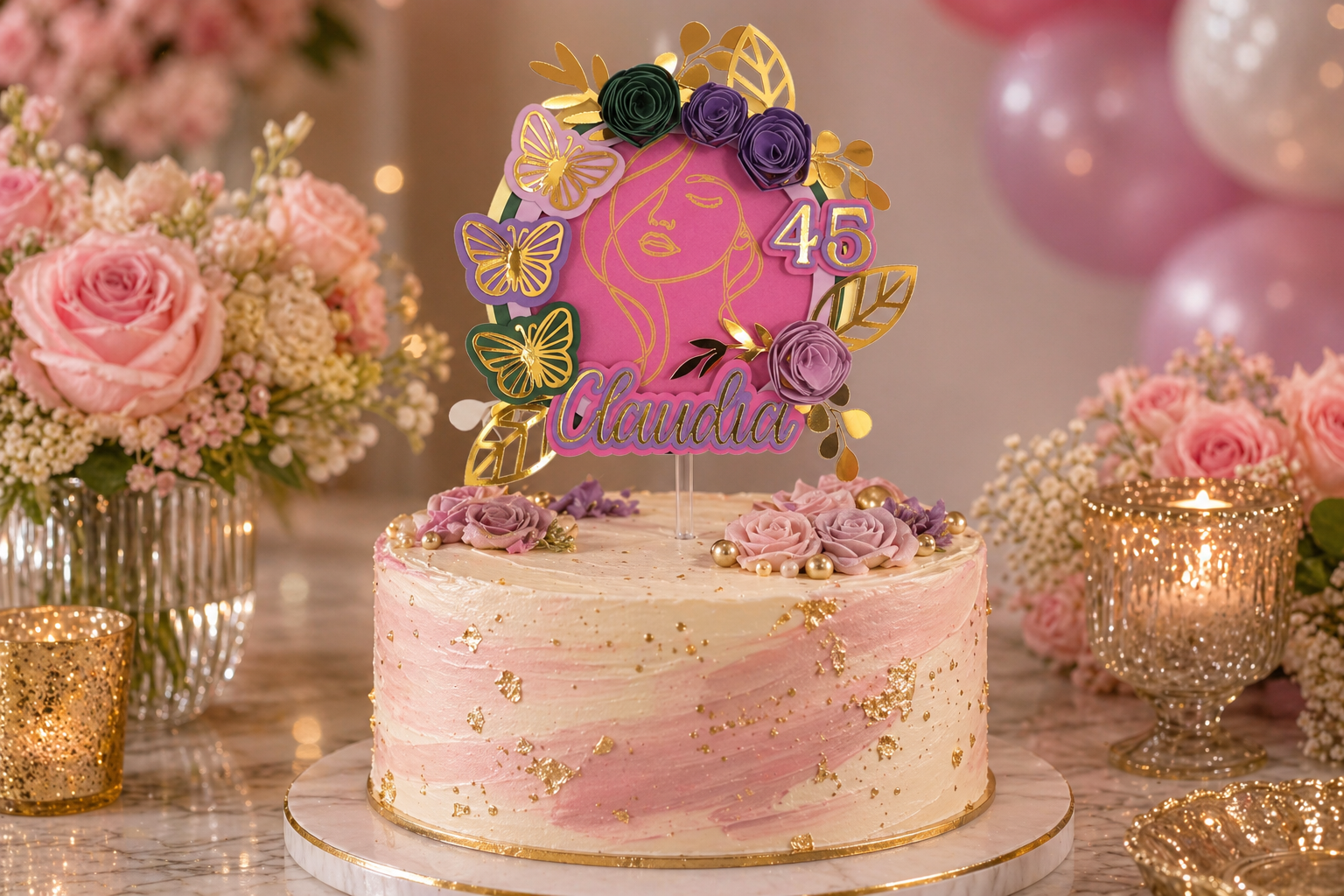 CUNUCU custom order
