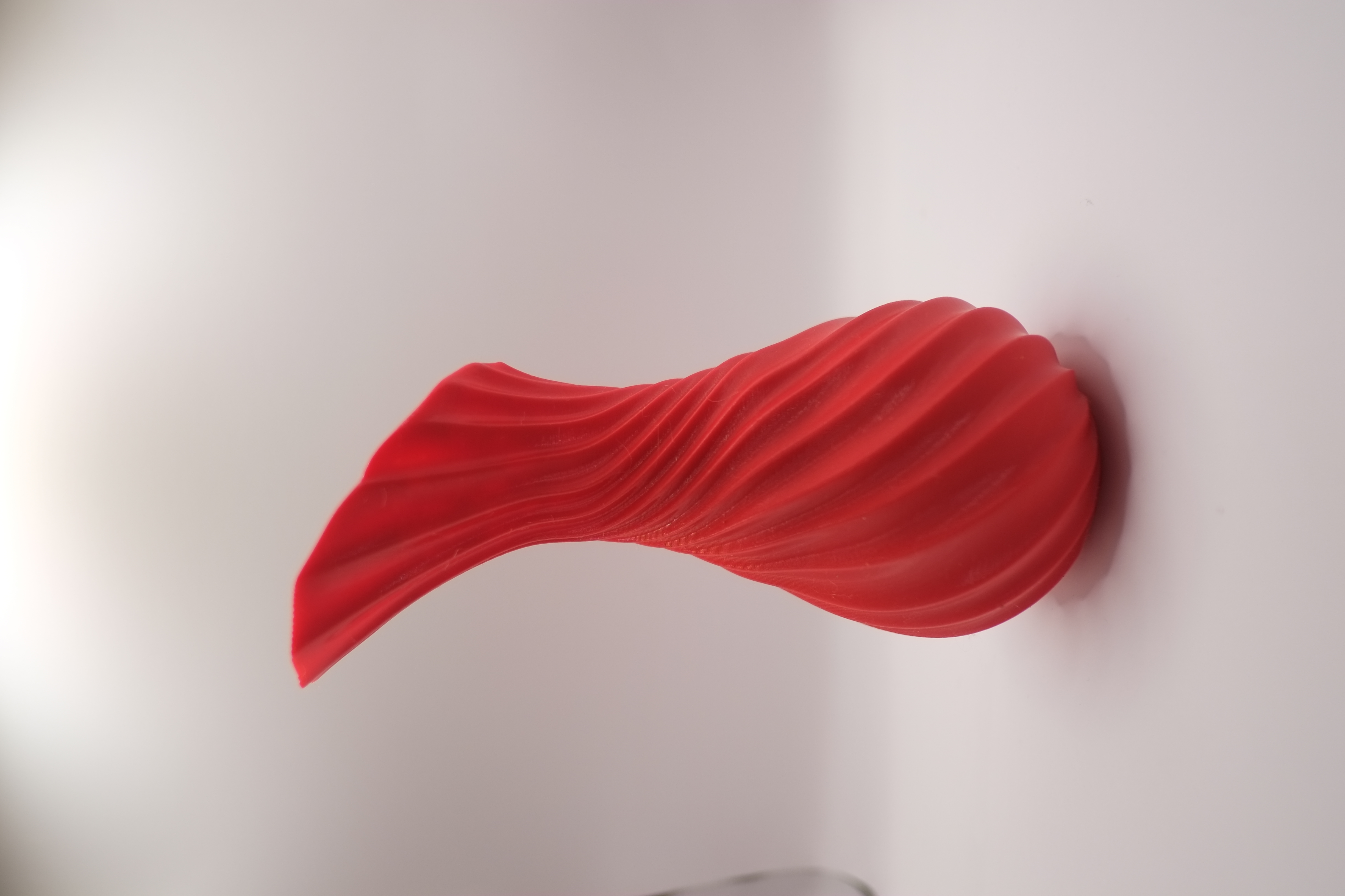 Drift Vase 2