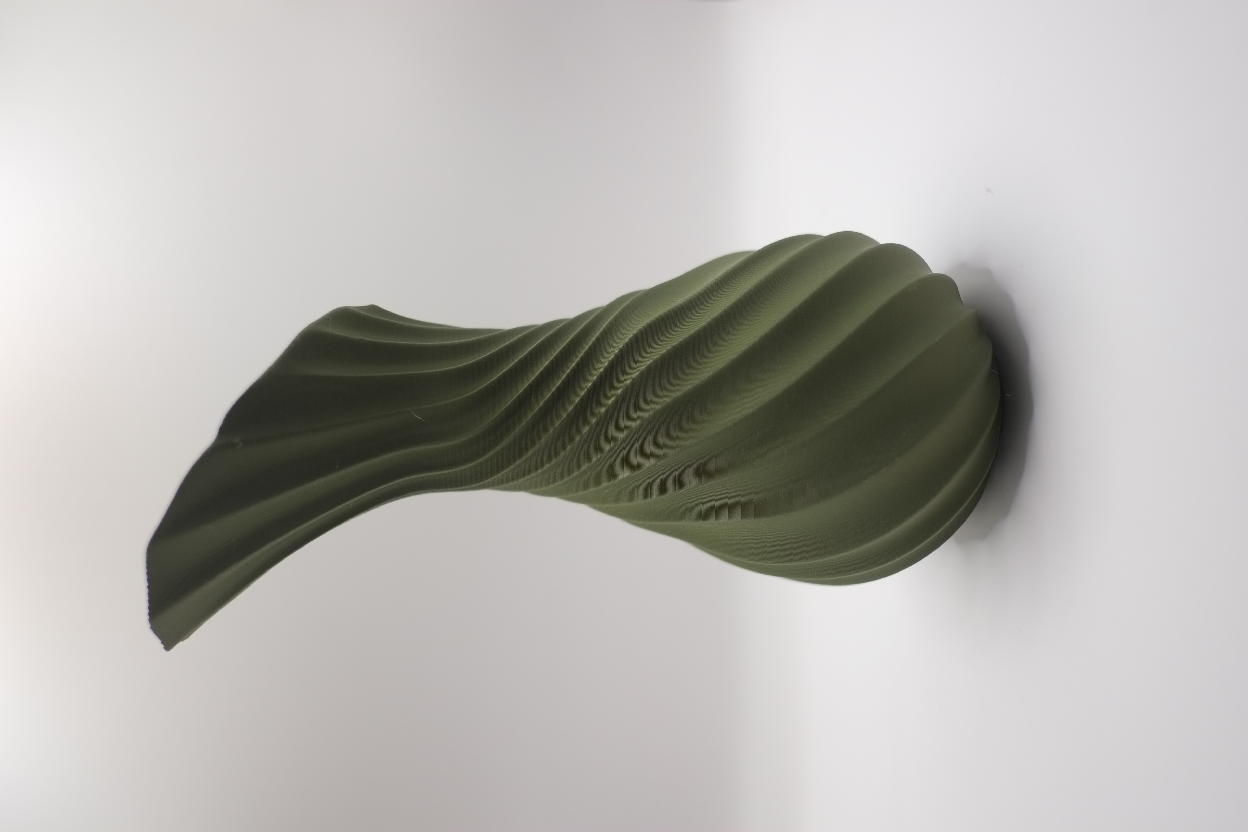 Drift Vase 2