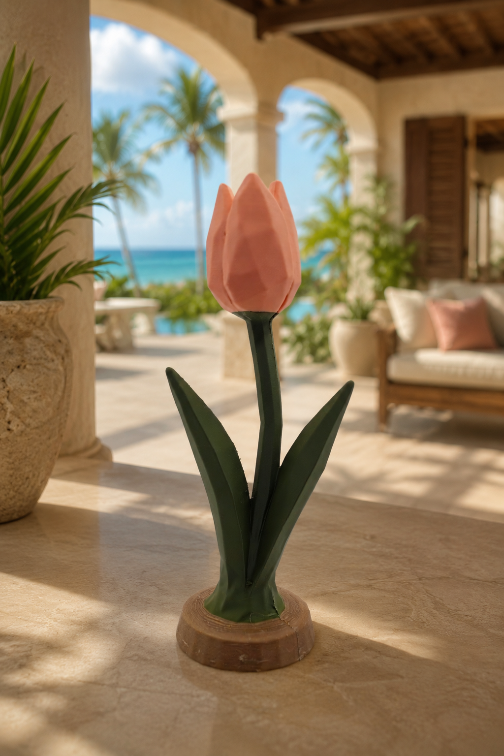 Tulip